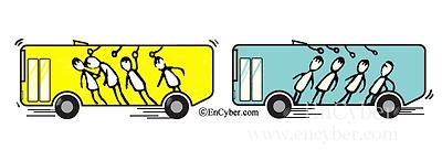 이미지를 클릭하시면 창이 닫힙니다