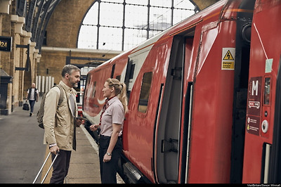 사진제공=유레일