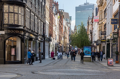 사진제공=유레일