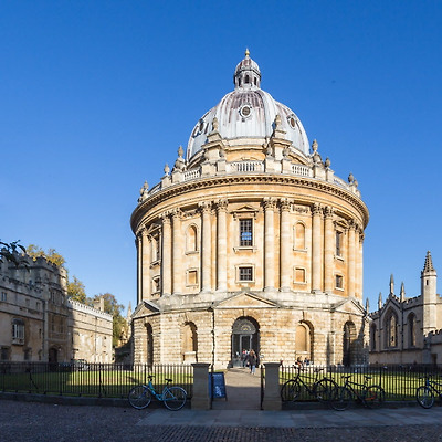 사진제공=유레일