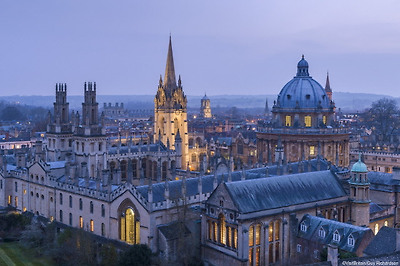 사진제공=유레일