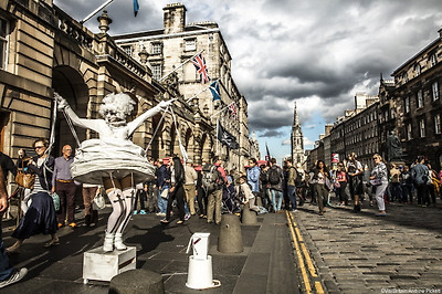 사진제공=유레일