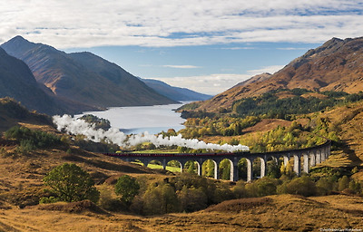 사진제공=VisitBritain