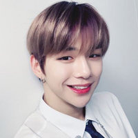 강다니엘