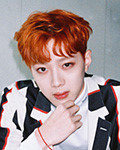 라이관린