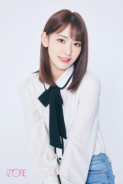 미야와키 사쿠라