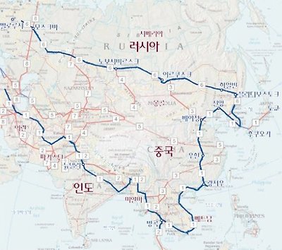 ah고속도로에 대한 이미지 검색결과