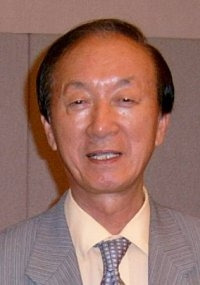 엄기원 아동문학가