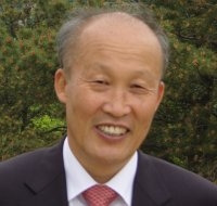 강호인 시인