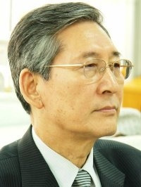송병훈 시인
