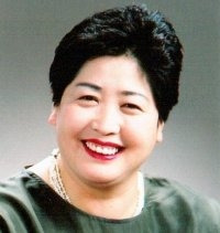 김혜영 시인