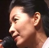 공혜경 시낭송가