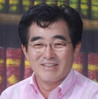 조성설 시인
