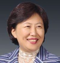 양봉선 아동문학가