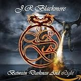 Blackmore - Between Darkness and Light