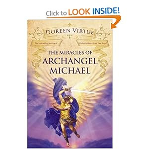 The Miracles of Archangel Michael