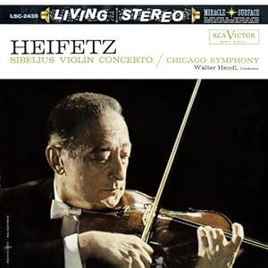 Complete Album Collection