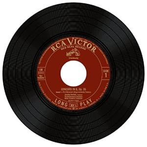 Complete Album Collection