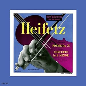 Complete Album Collection