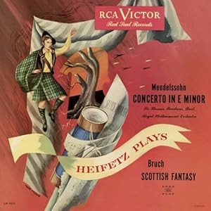 Complete Album Collection