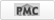 pmc