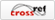 crossref