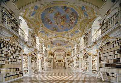 beautiful ceilings
