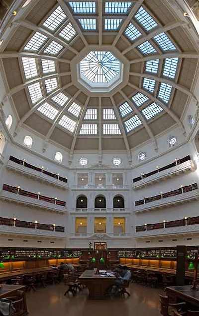 beautiful ceilings