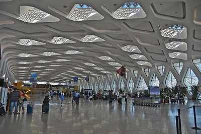 beautiful ceilings