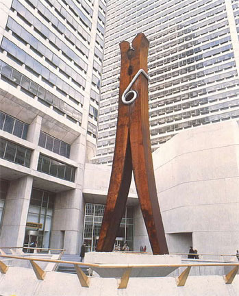 http://faculty.evansville.edu/rl29/art105/img/oldenburg_clothespin.jpg