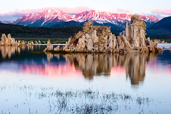 Good Morning 작성자 Leviathor