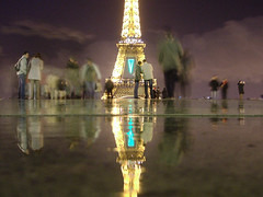 paris in the rain 작성자 epic steve