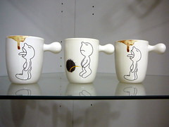 funny cups 작성자 keso