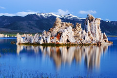 Before the Sun 작성자 Leviathor