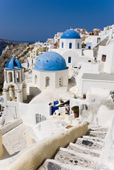 Σαντορίνης 작성자 Carlo_it