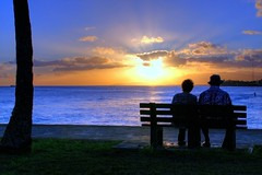 I Wanna Grow Old with You 작성자 harogi