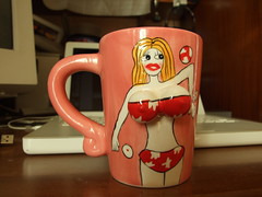 Sexy Mug.jpg 작성자 LukeZeus