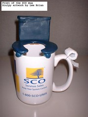 toilet mug 작성자 smily4ever