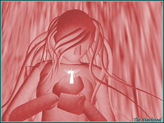 pink 2008 작성자 Tim Deschanel