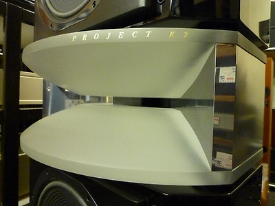 JBL　K2　S9500