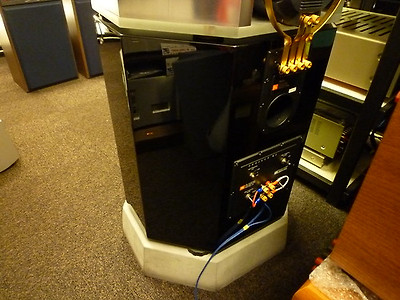 JBL　K2　S9500