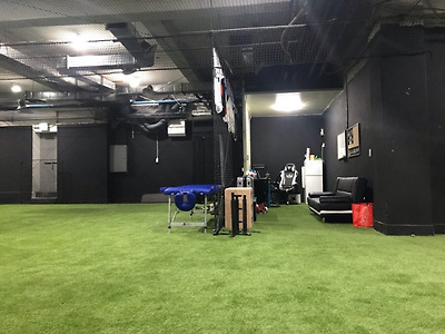 100마일 내부사진.jp.jpg