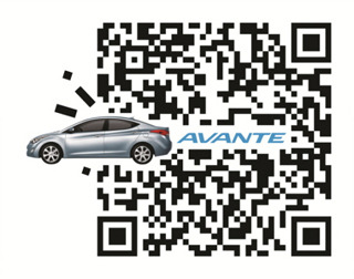 작은 사각형 속 무한한 세계_QR코드 - 이미지