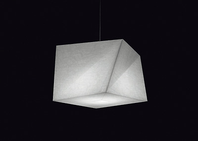 빛과 그림자의 조각 : 陰翳(음영) IN-EI ISSEY MIYAKE - 이미지