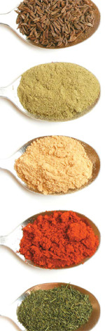 434934 기사의  이미지