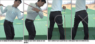  기사의 0번째 이미지