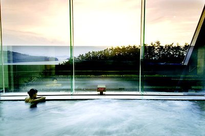 기사의 1번째 이미지