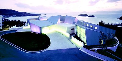 기사의 0번째 이미지