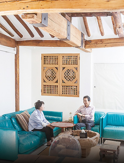 기사의 5번째 이미지