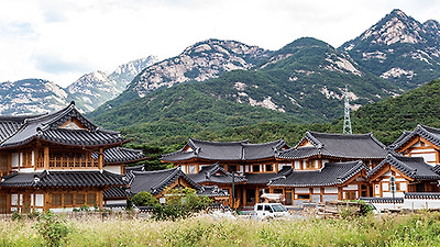 기사의 2번째 이미지